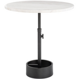 Myles Accent Table