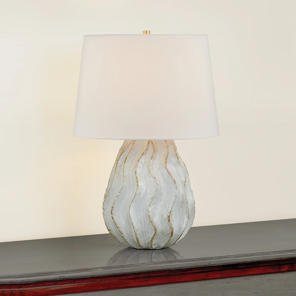 Karla Table Lamp