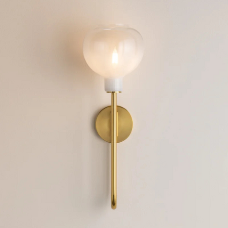 Estelle Wall Sconce