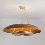 Oaklyn Chandelier