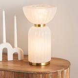 Cordelia Table Lamp