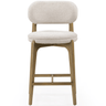 Marathon Counter Stool