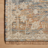 Granada Multi/Ivory Rug