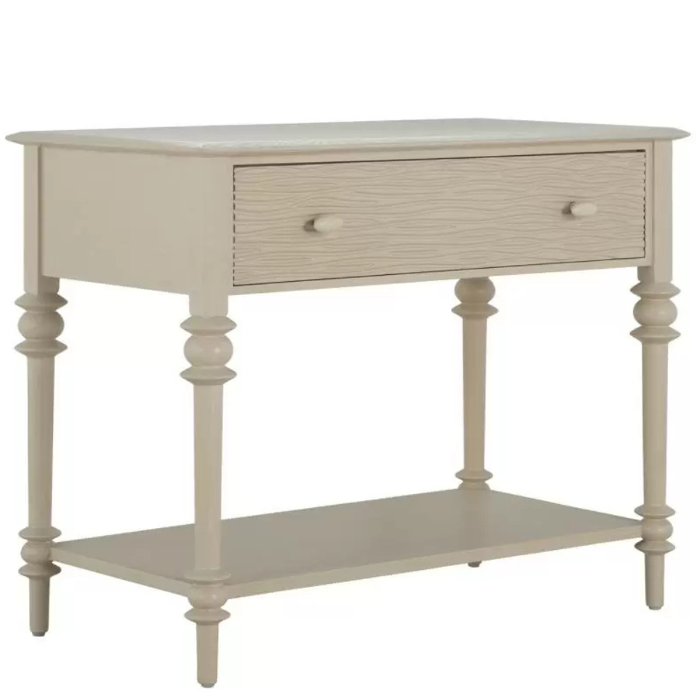 Anastasia Nightstand