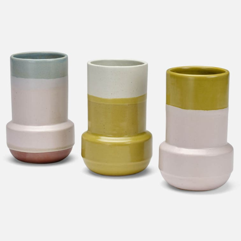 Iona Vase (Set of 3)