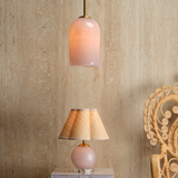 Dottie Table Lamp