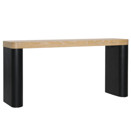 Price Console Table