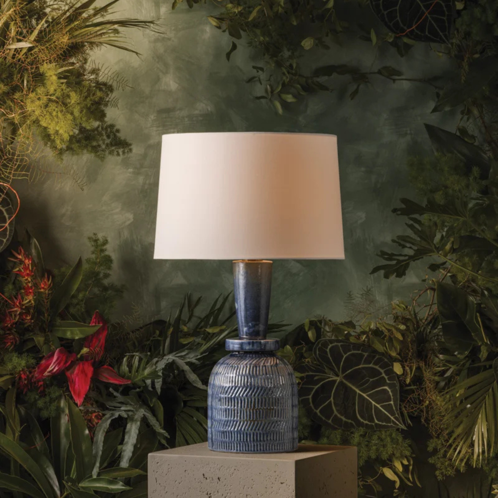 Russo Table Lamp