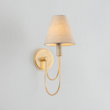 Warrensburg Wall Sconce