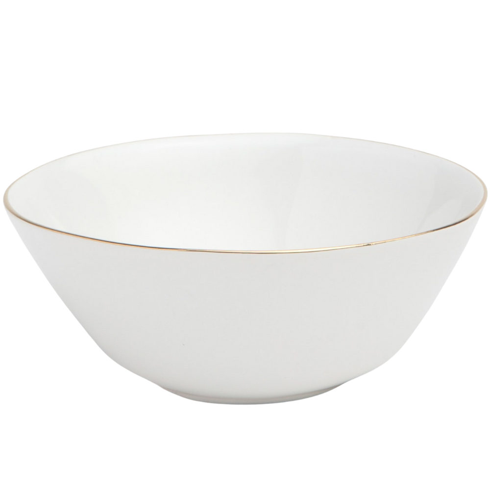 Julianna Dinnerware