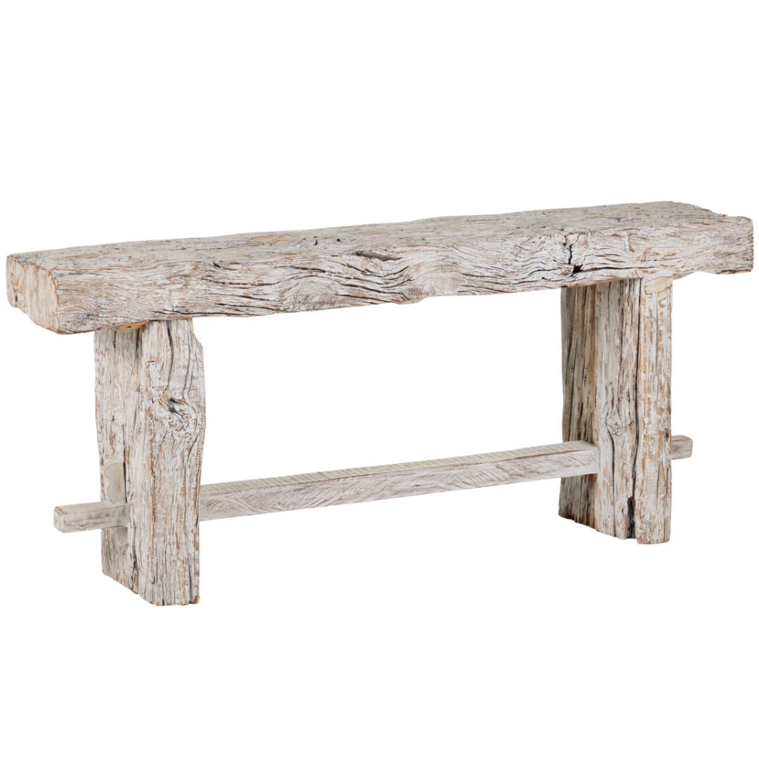 Holland Console Table