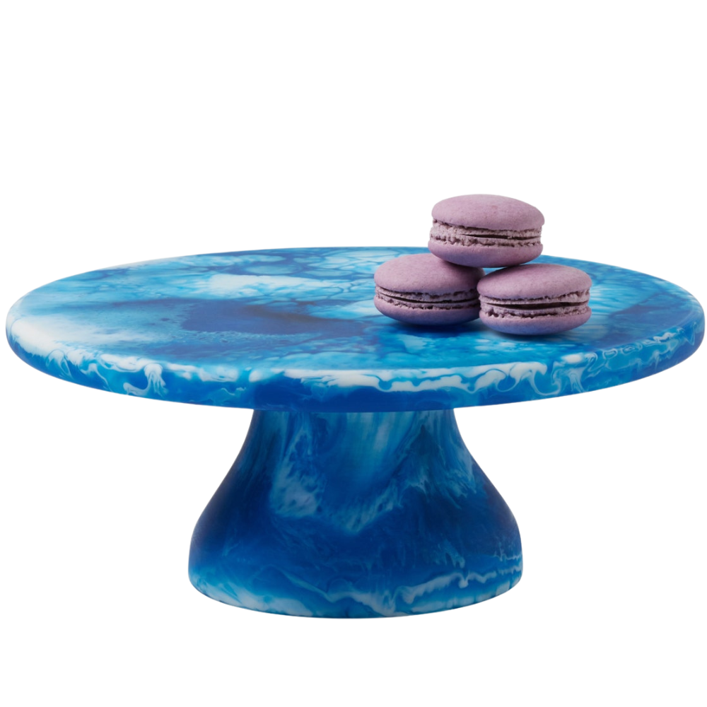 Hugo Cake Stand