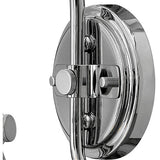 Hinkley Congress Sconce -Best Clearance Price