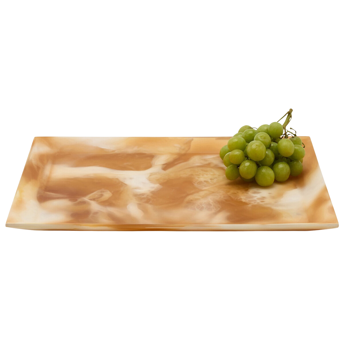 Olena Serving Tray (Set of 2)