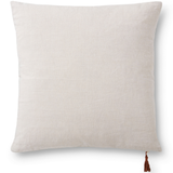 Magnolia Home by Joanna Gaines x Loloi Pillow