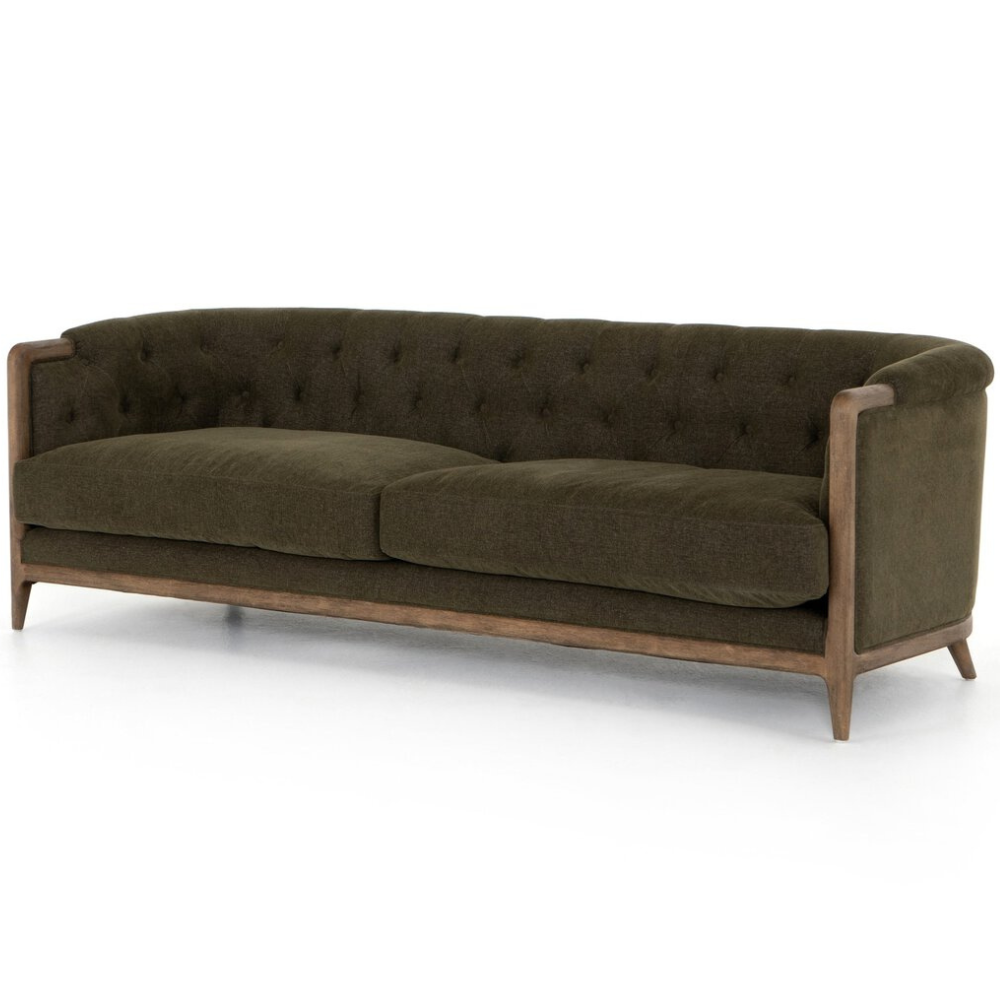 Ellsworth Sofa