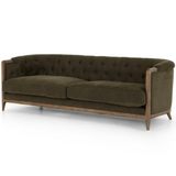 Ellsworth Sofa