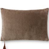 Magnolia Home by Joanna Gaines x Loloi Pillow