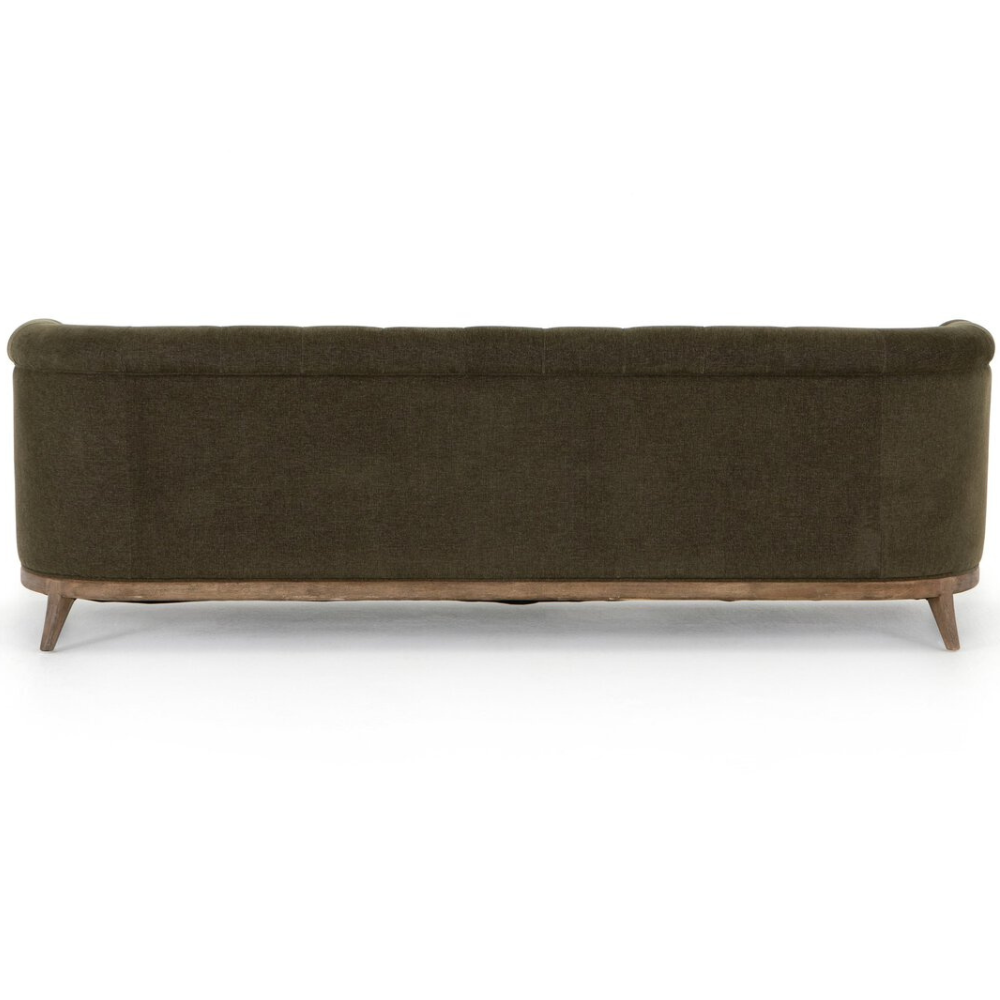 Ellsworth Sofa