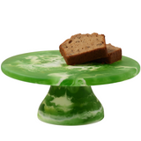 Hugo Cake Stand