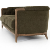 Ellsworth Sofa