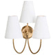 Gabby Jamie Sconce Sconces WH_SCH-151215