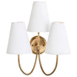 Gabby Jamie Sconce Sconces WH_SCH-151215