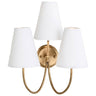 Gabby Jamie Sconce Sconces WH_SCH-151215