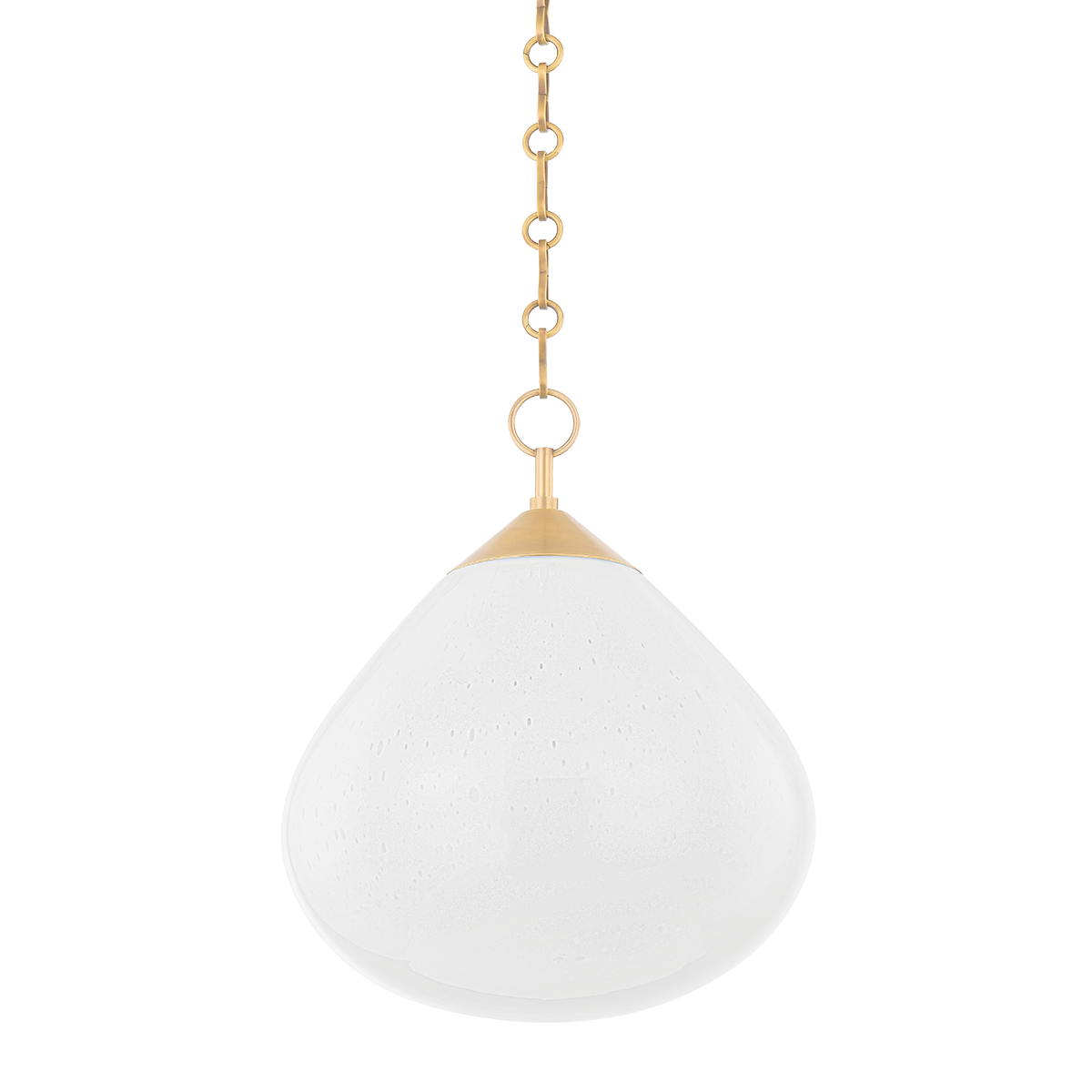 Semilla Pendant