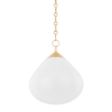 Semilla Pendant