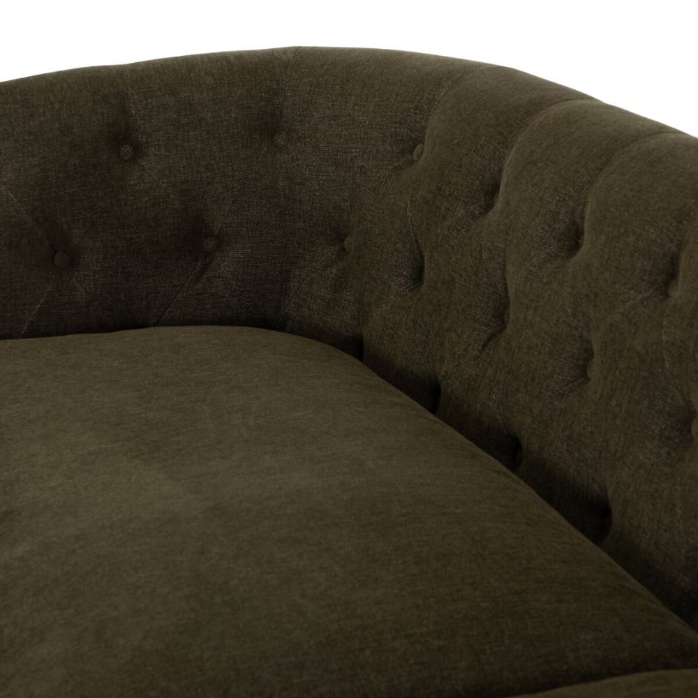 Ellsworth Sofa