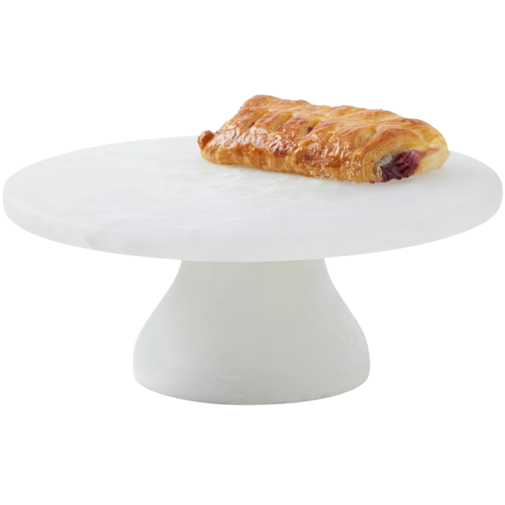 Hugo Cake Stand