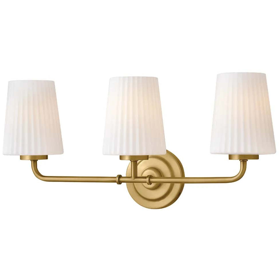 Mckenna Vanity Light