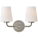 Mckenna Vanity Light