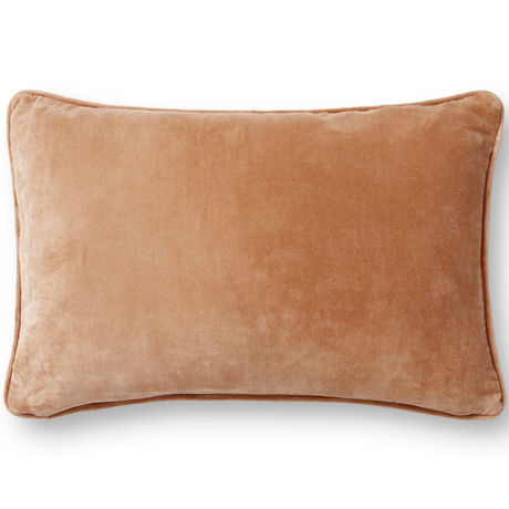 Magnolia Home by Joanna Gaines x Loloi Pillow