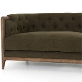 Ellsworth Sofa