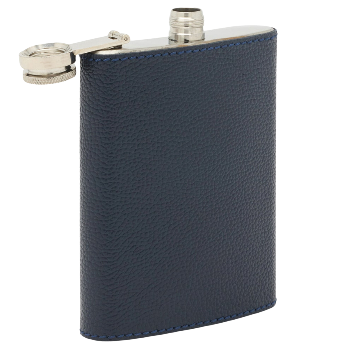 Warren Flask