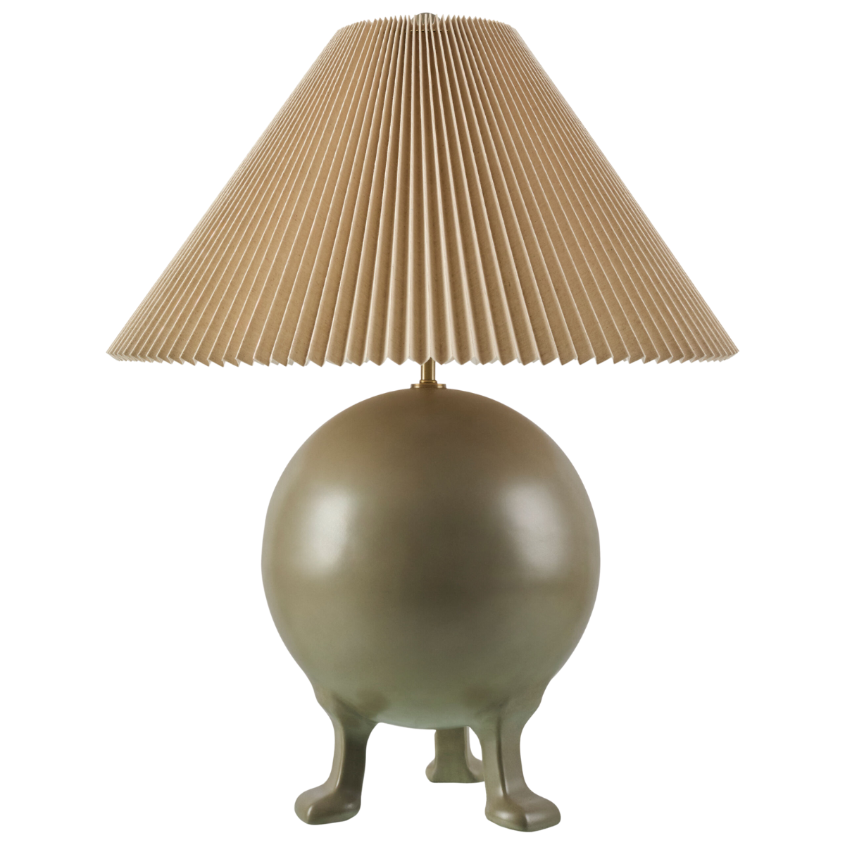 Farah Table Lamp