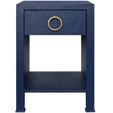 Malcolm Side Table