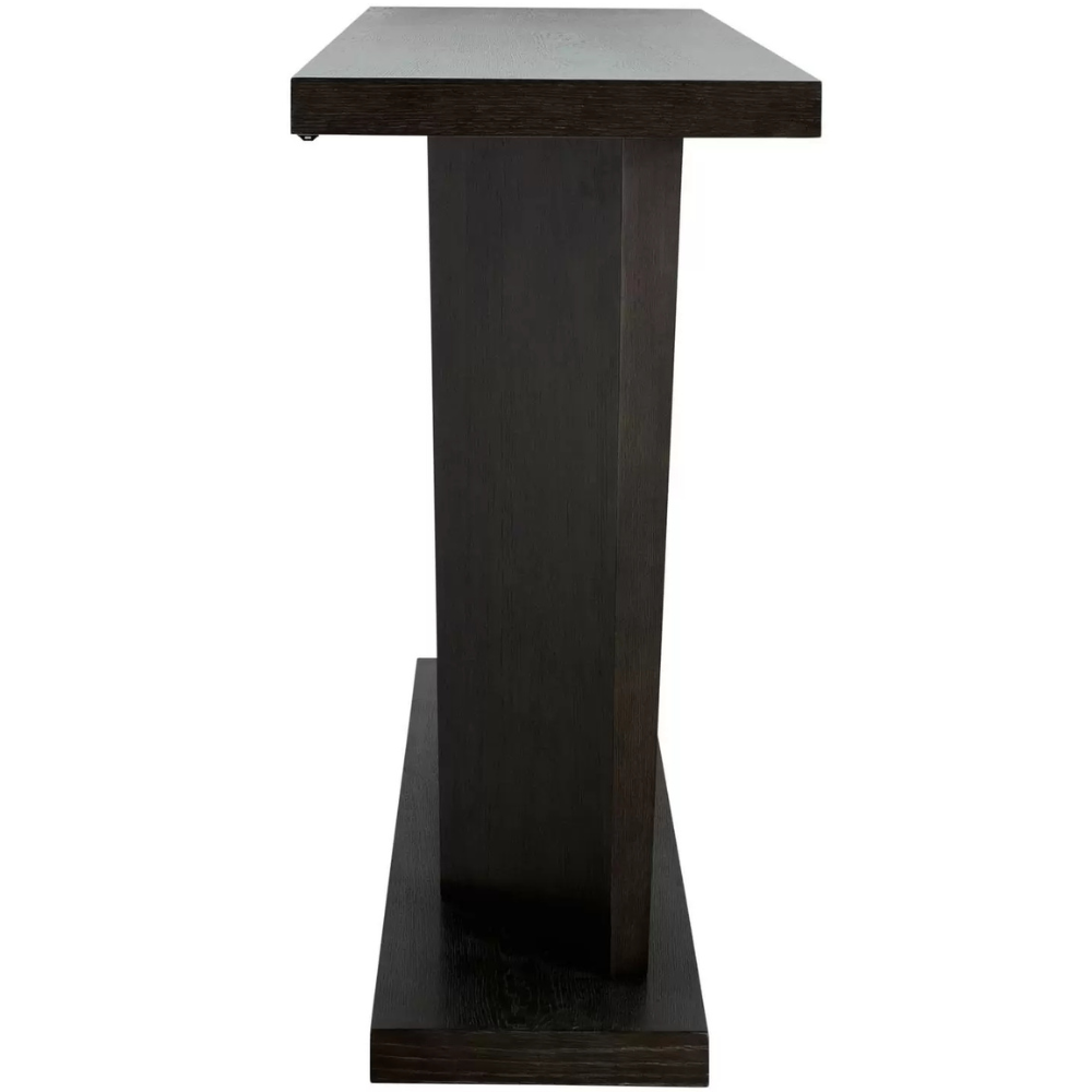 Aberdeen Console Table