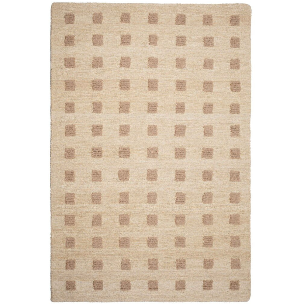 Masha Rug