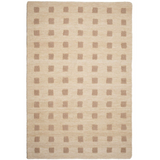 Masha Rug