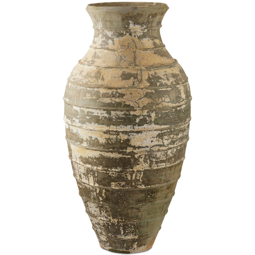 Lipari Urn