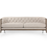 Ellsworth Sofa