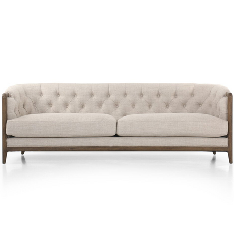 Ellsworth Sofa