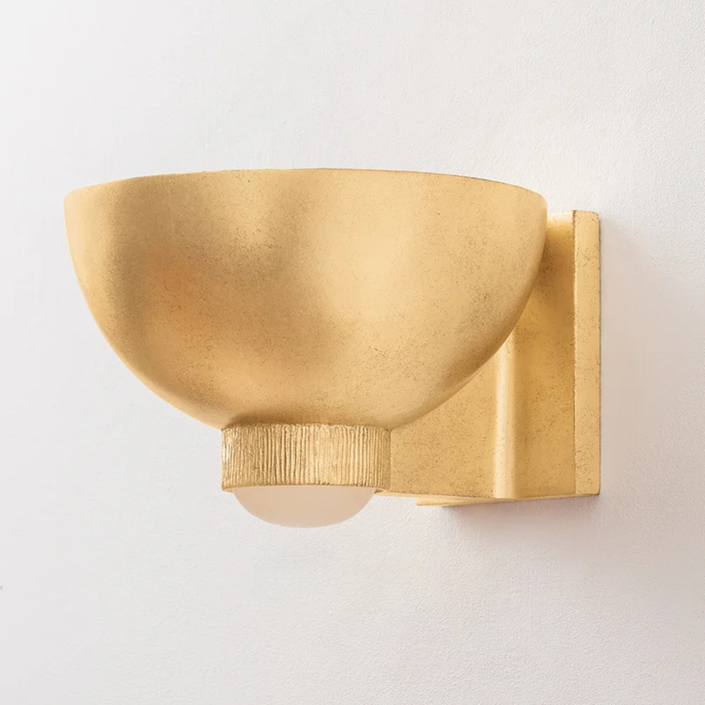 Fairview Wall Sconce