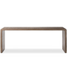 Leo Console Table