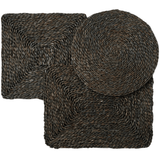 Lucian Placemat (Pack of 4)