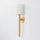 Lakeport Wall Sconce