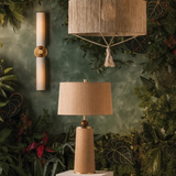 January Table Lamp